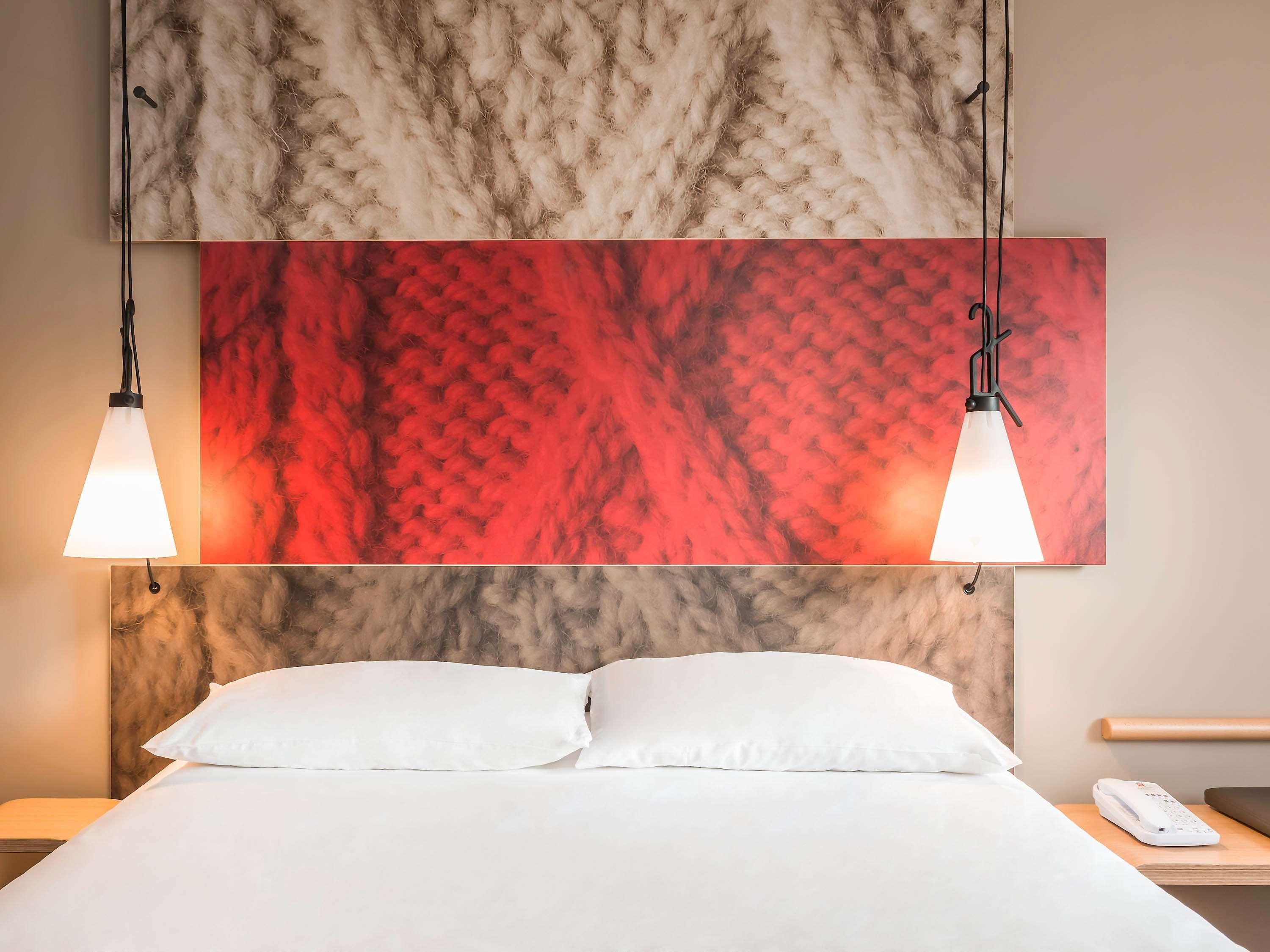 Готель Ibis London Excel-Docklands Екстер'єр фото